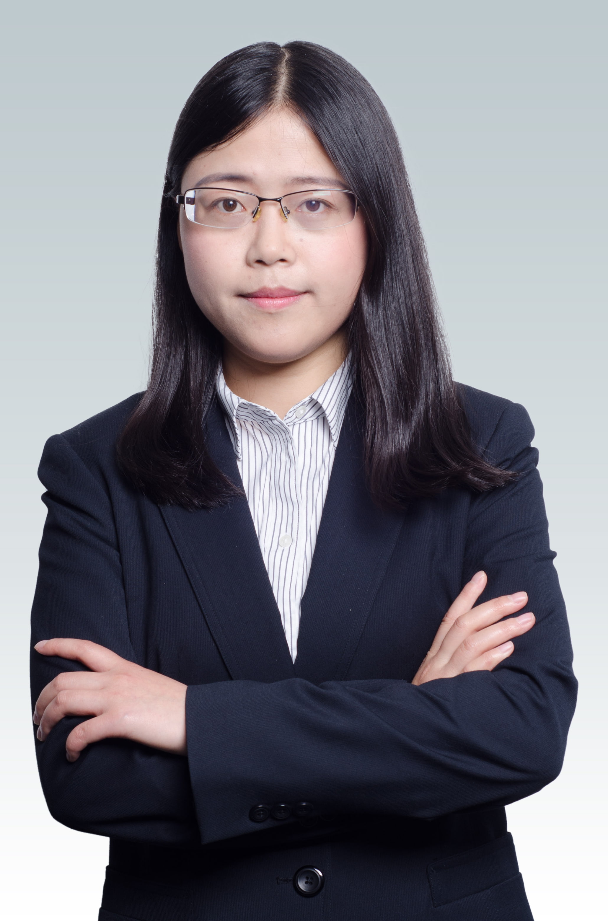 aizhen-cai-jt-n-jincheng-tongda-neal