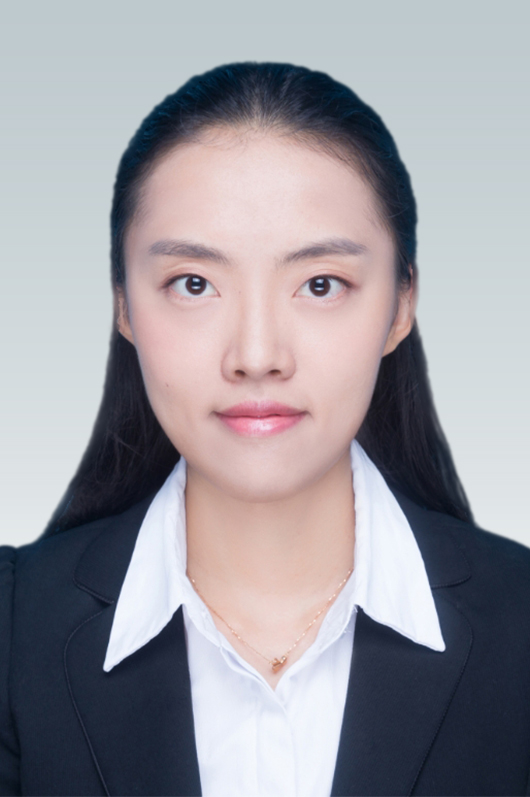 王媛 北京金诚同达律师事务所_JT&N