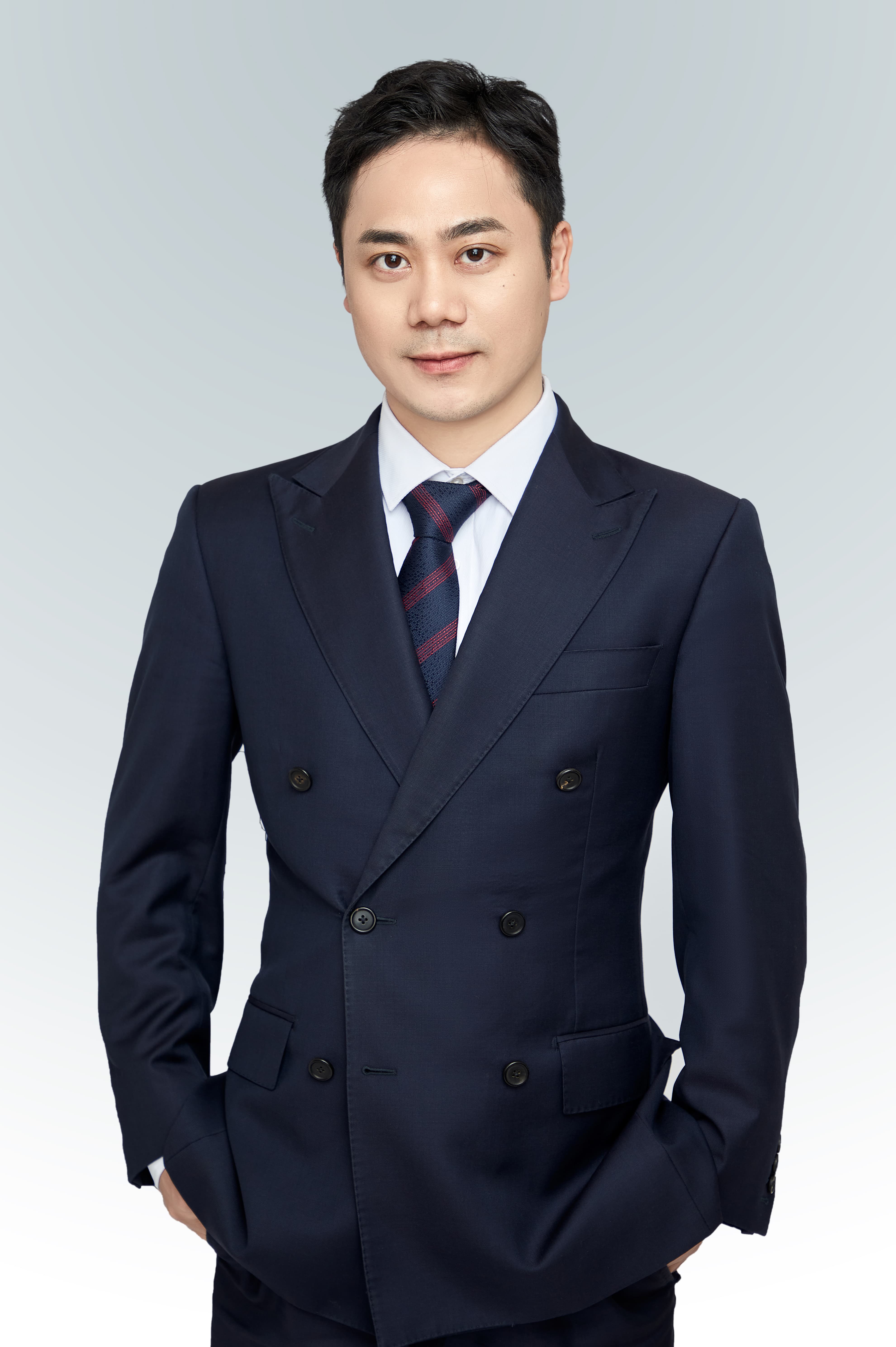 蔡敬 北京金诚同达律师事务所_JT&N