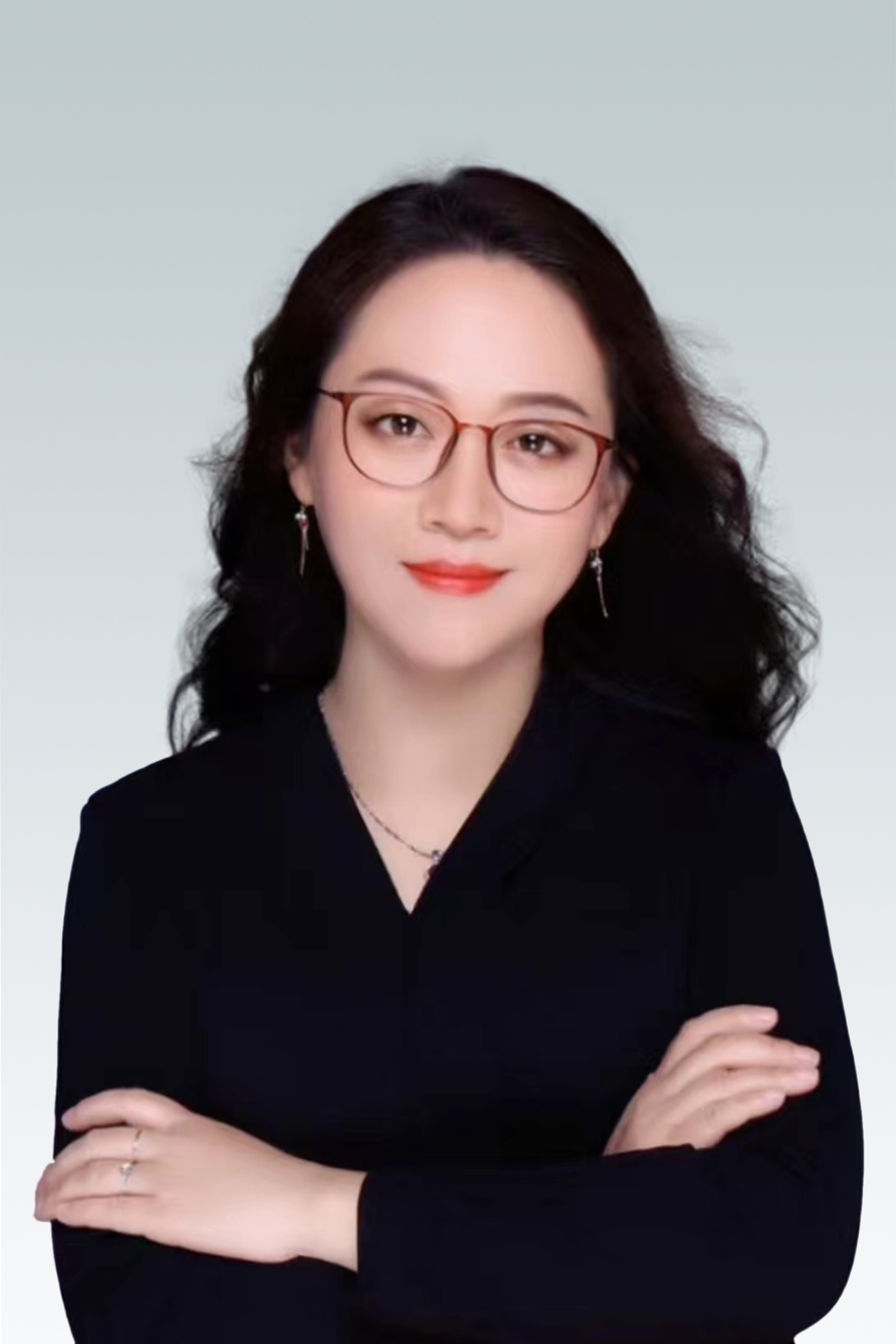 Weitao LIU | JT&N JINCHENG TONGDA & NEAL
