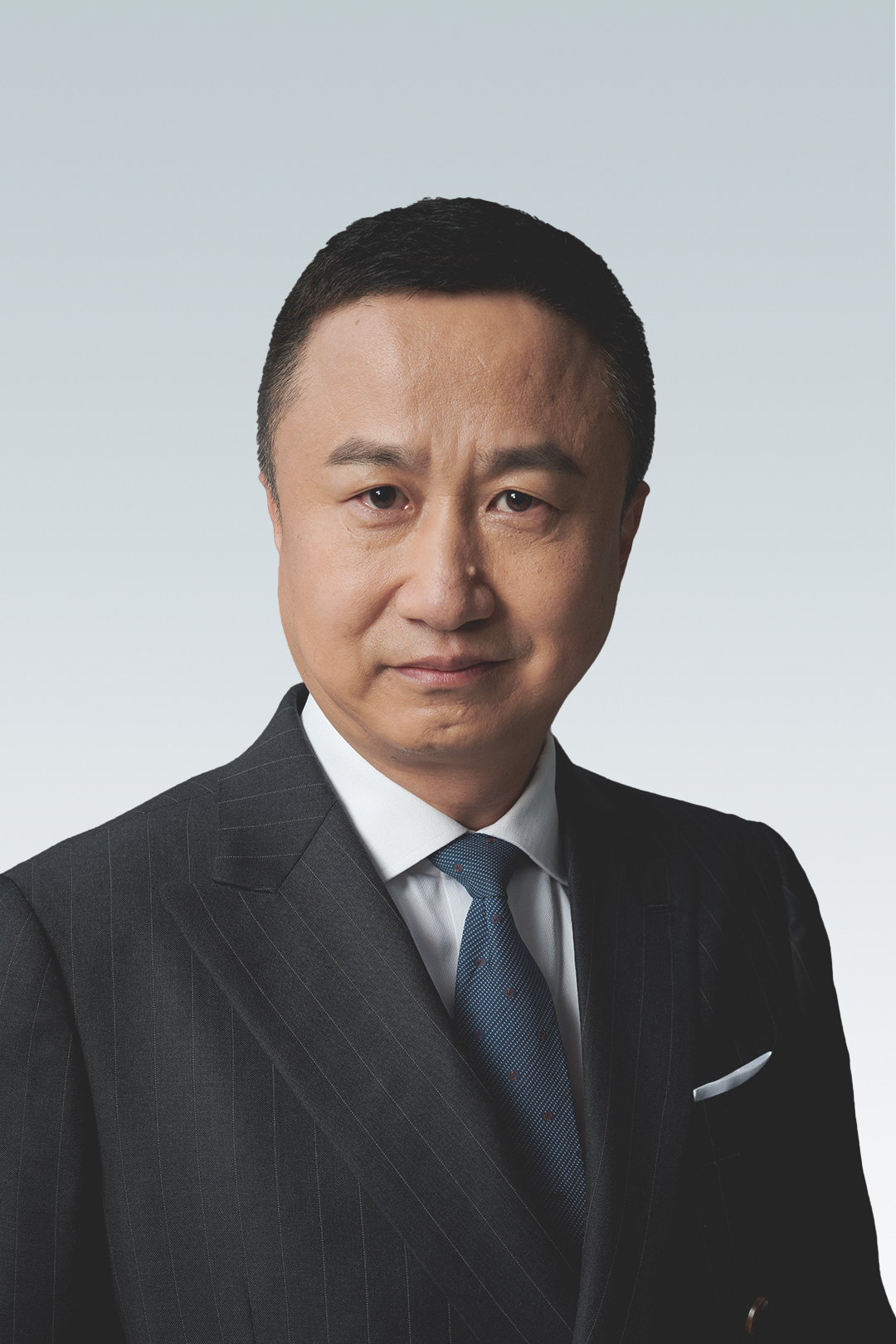 周俊武| 北京金诚同达律师事务所_JT&N