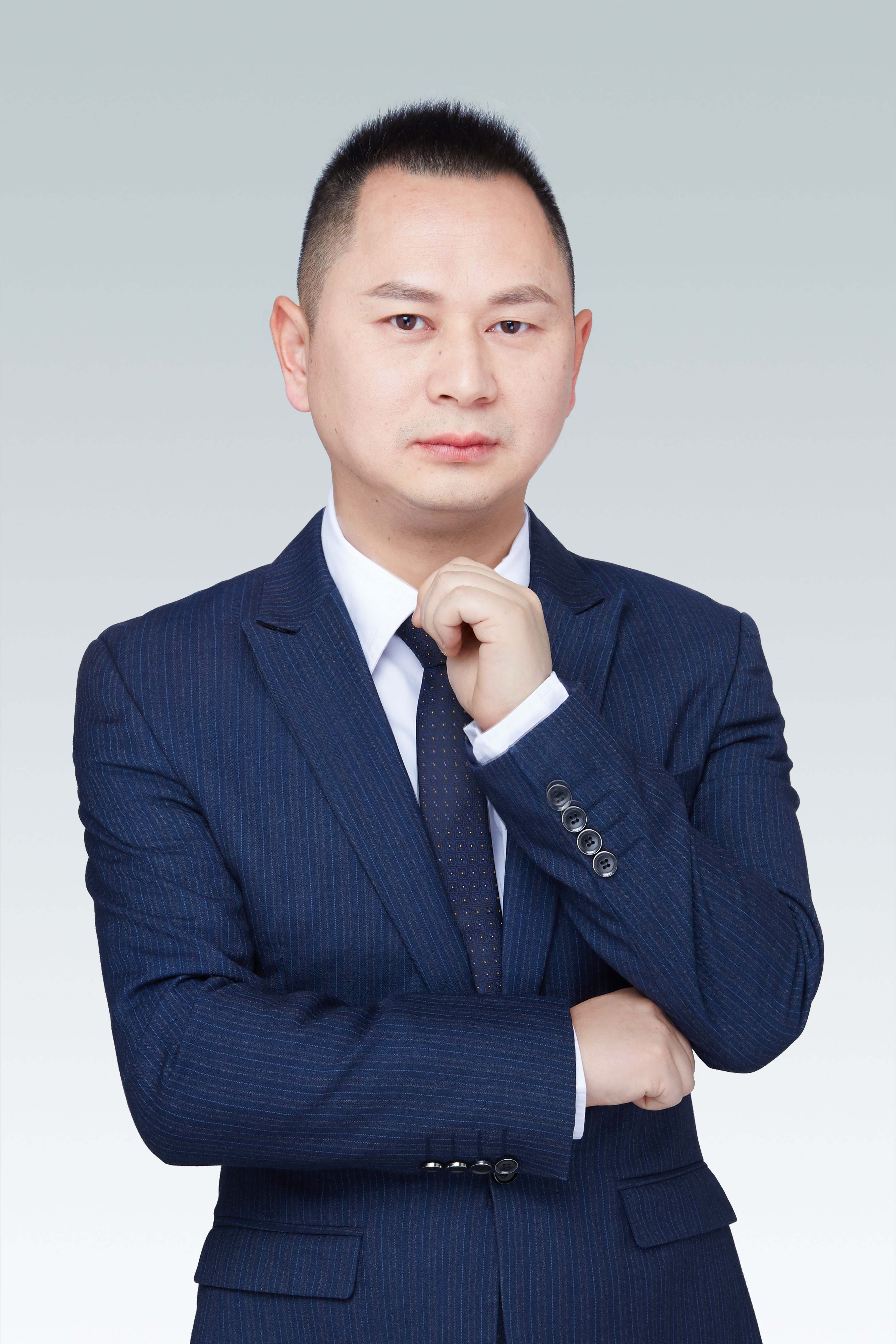 叶伟 | 北京金诚同达律师事务所_JT&N