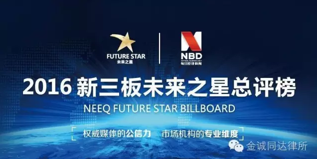 QQ浏览器截屏未命名.png