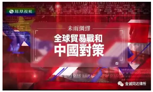 捕获.PNG 捕获.PNG