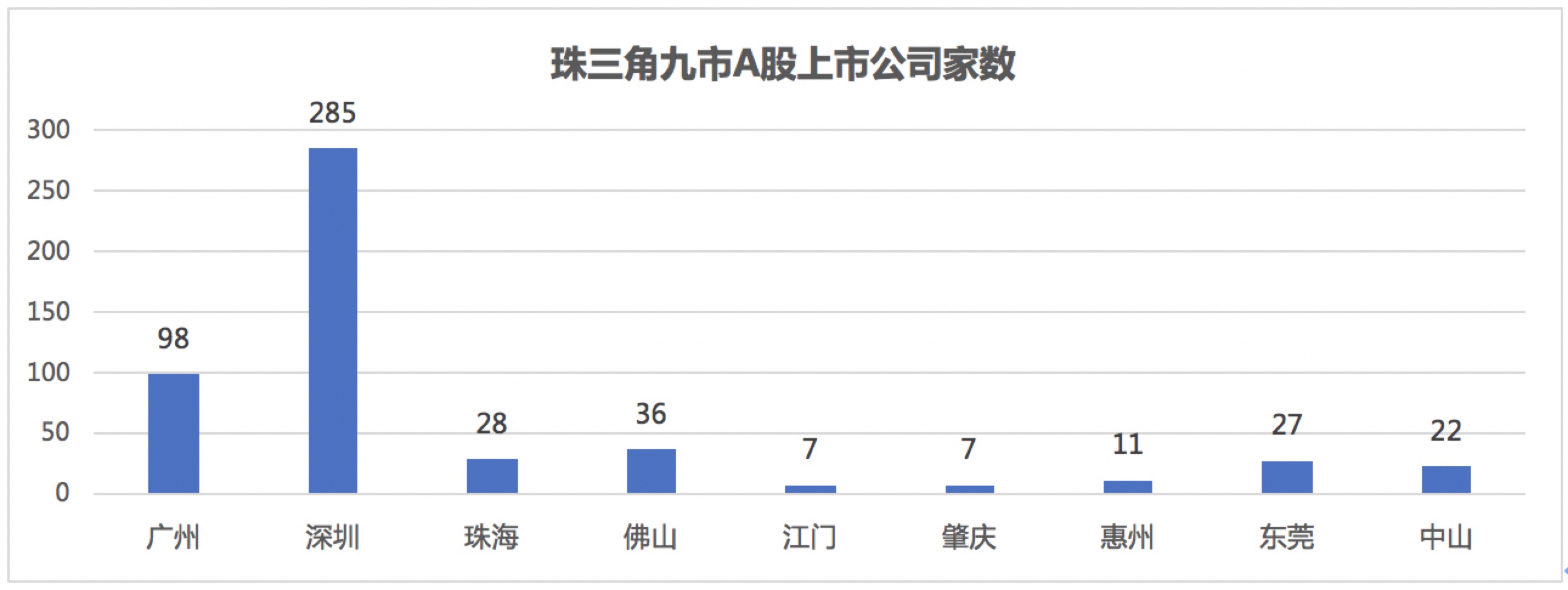 微信图片_201902261609041.jpg 微信图片_201902261609041.jpg