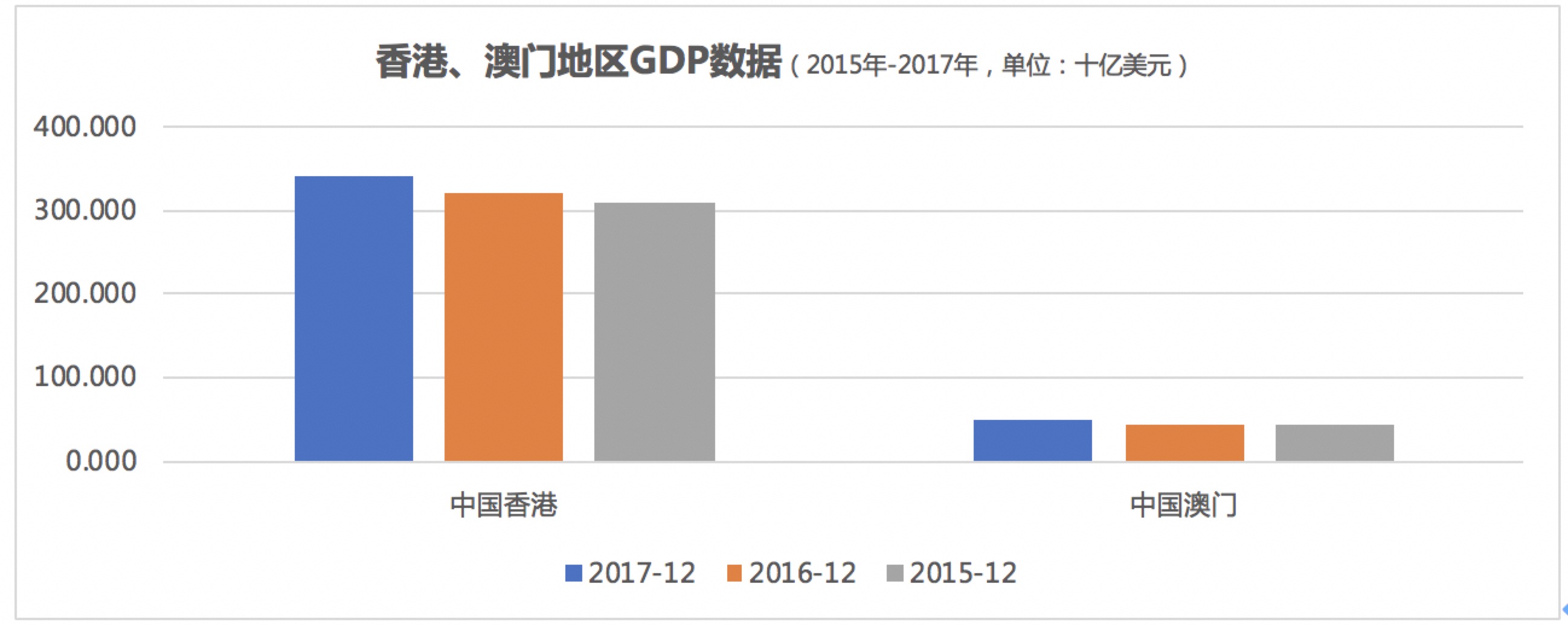 微信图片_20190226160904.jpg 微信图片_20190226160904.jpg