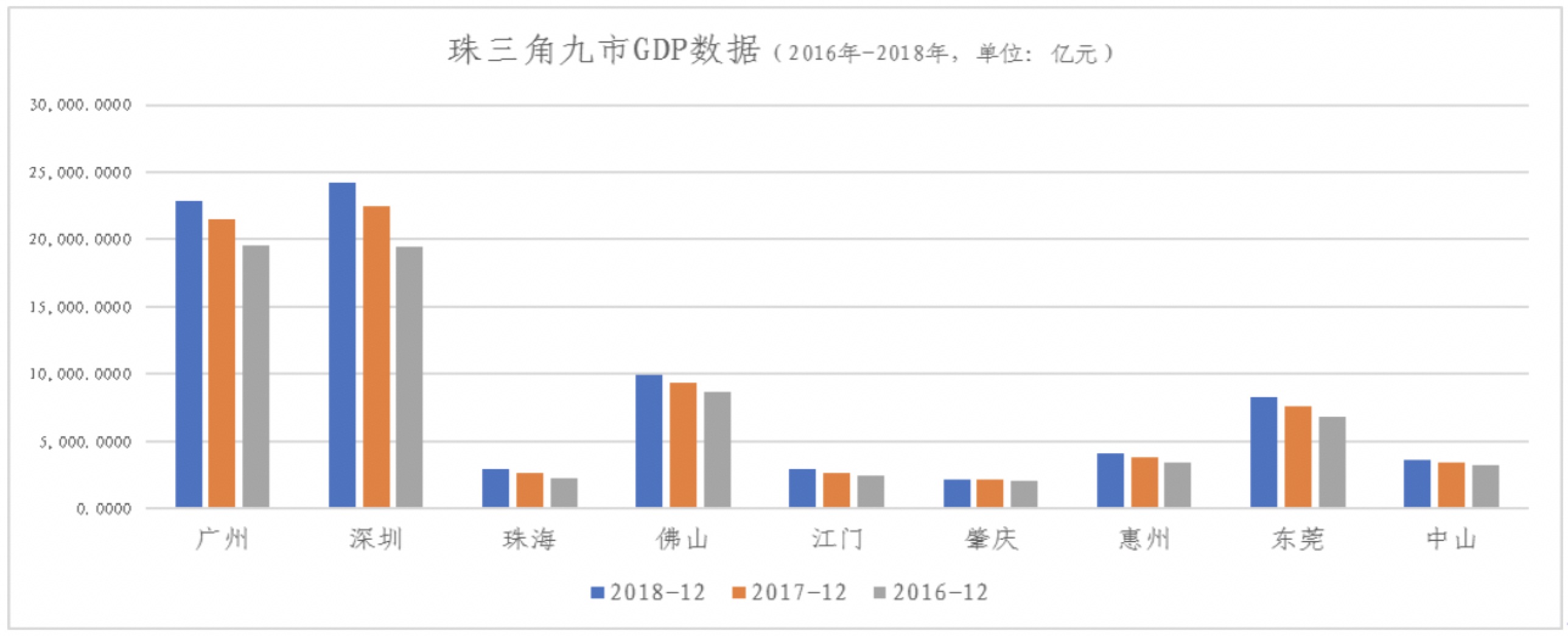 微信图片_201902261609042.jpg 微信图片_201902261609042.jpg