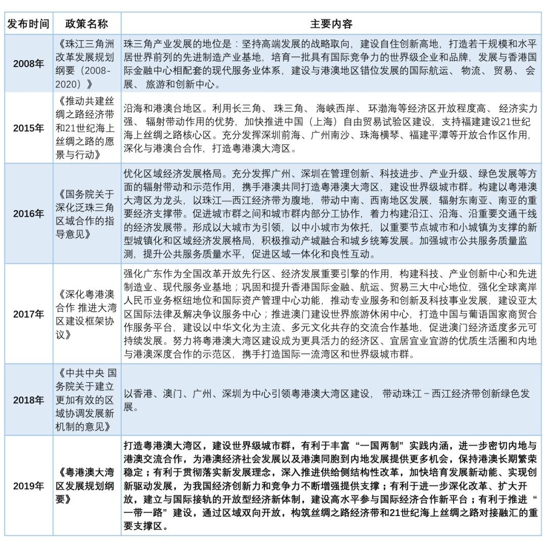 2.jpg 2.jpg
