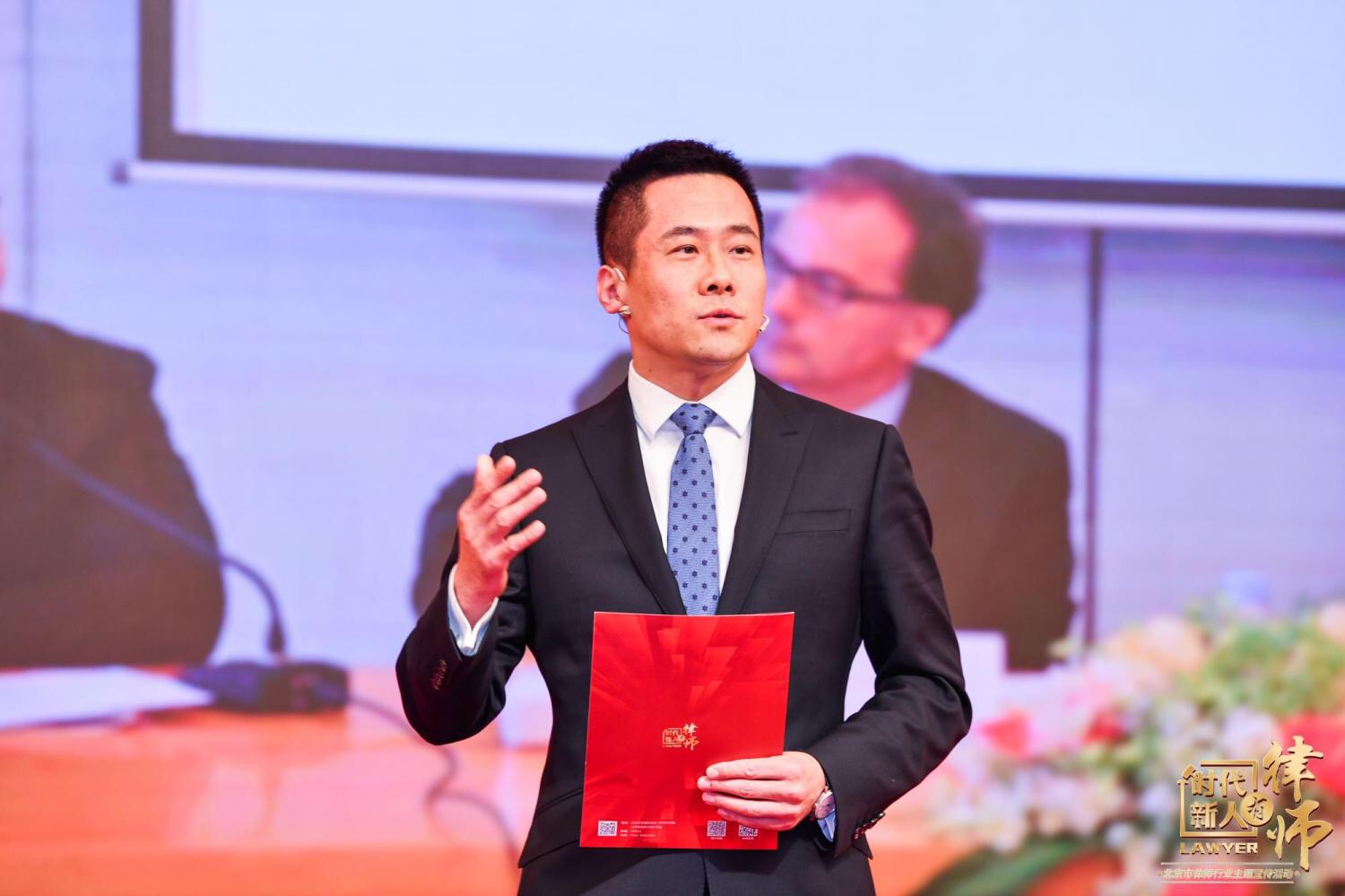 微信图片_20190329092544.jpg 微信图片_20190329092544.jpg