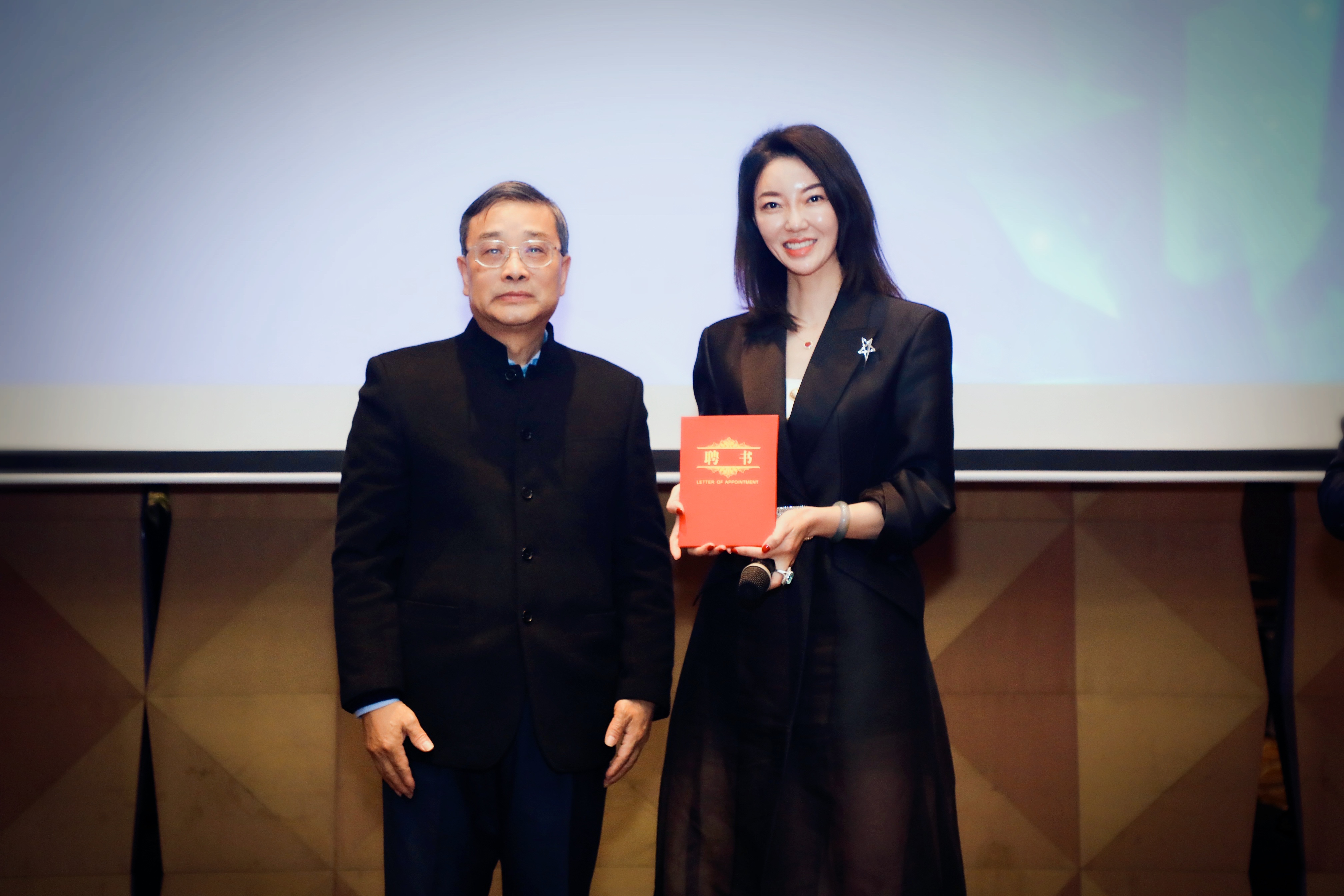 微信图片_202012301606142.jpg 微信图片_202012301606142.jpg