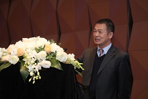 微信图片_20201230160614.jpg 微信图片_20201230160614.jpg