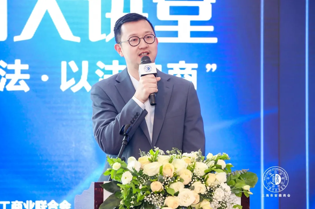 image007.png image007.png