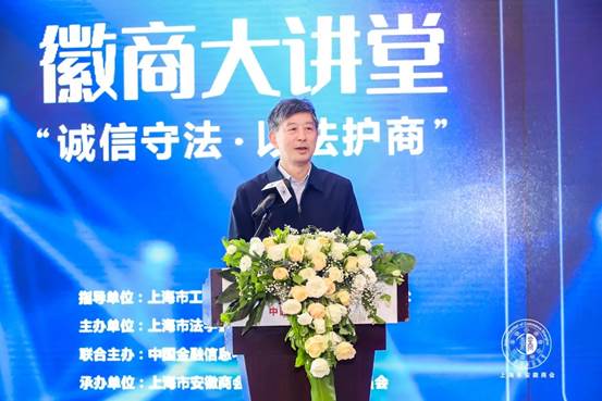 image010.jpg image010.jpg