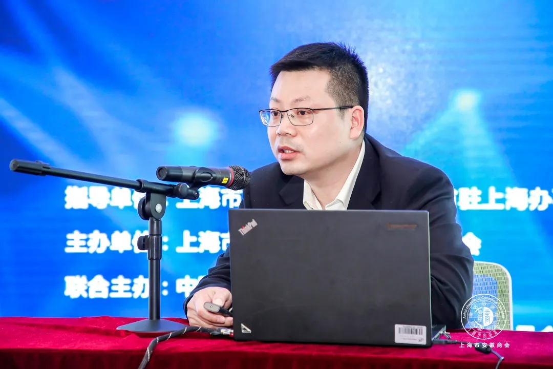 image011.png image011.png