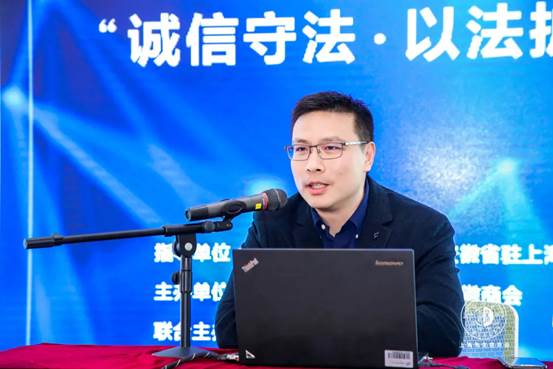 image014.jpg image014.jpg