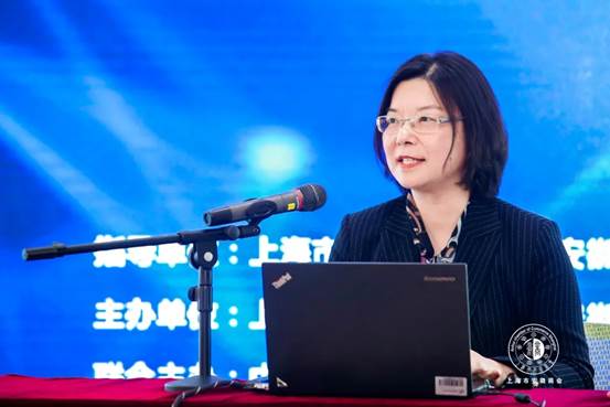 image016.jpg image016.jpg