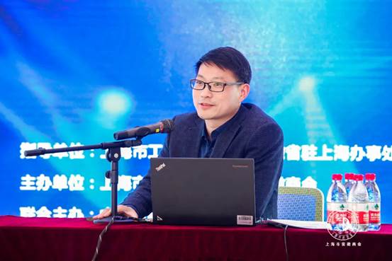 image018.jpg image018.jpg