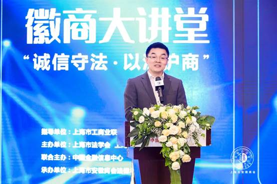 image020.jpg image020.jpg