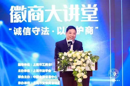 image022.jpg image022.jpg