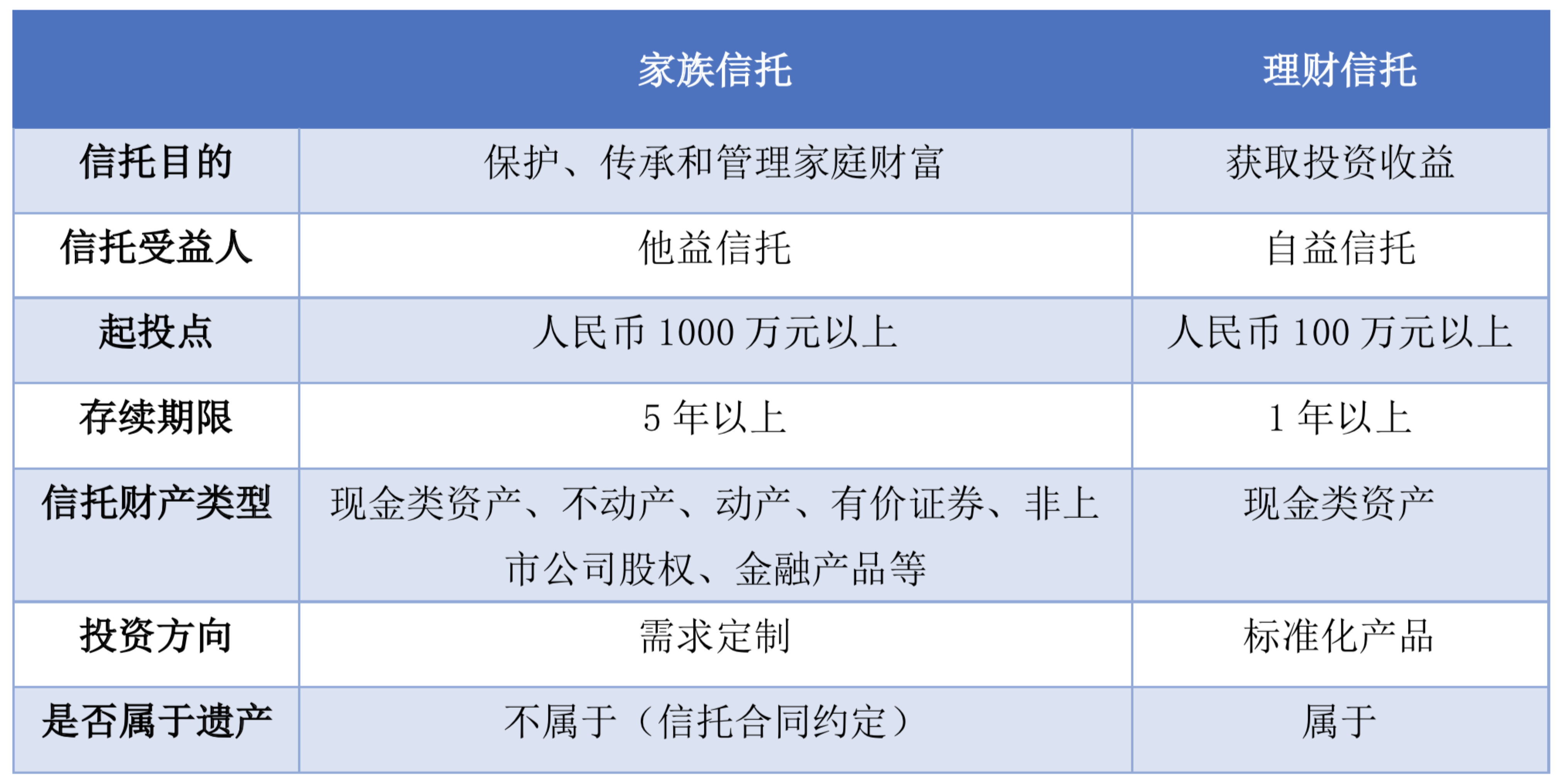 WeChat892cf1f12b80922949eb05631fa91f6a.png