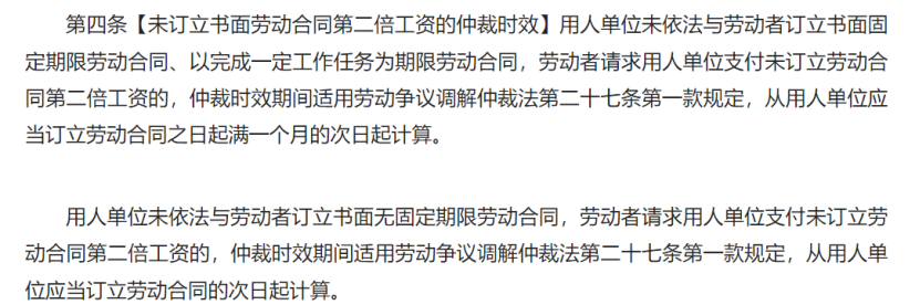 640-1.png 640-1.png