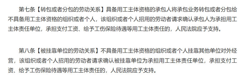 640-4.png 640-4.png