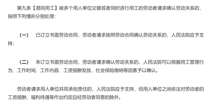 640-5.png 640-5.png