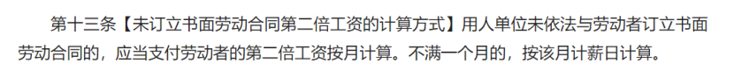 640-7.png 640-7.png