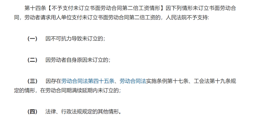 640-8.png 640-8.png