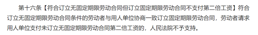 640-9.png 640-9.png