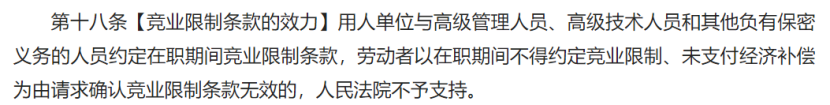 640-11.png 640-11.png