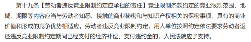 640-12.png 640-12.png