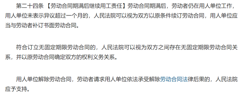 640-16.png 640-16.png