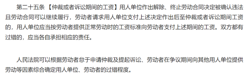 640-17.png 640-17.png