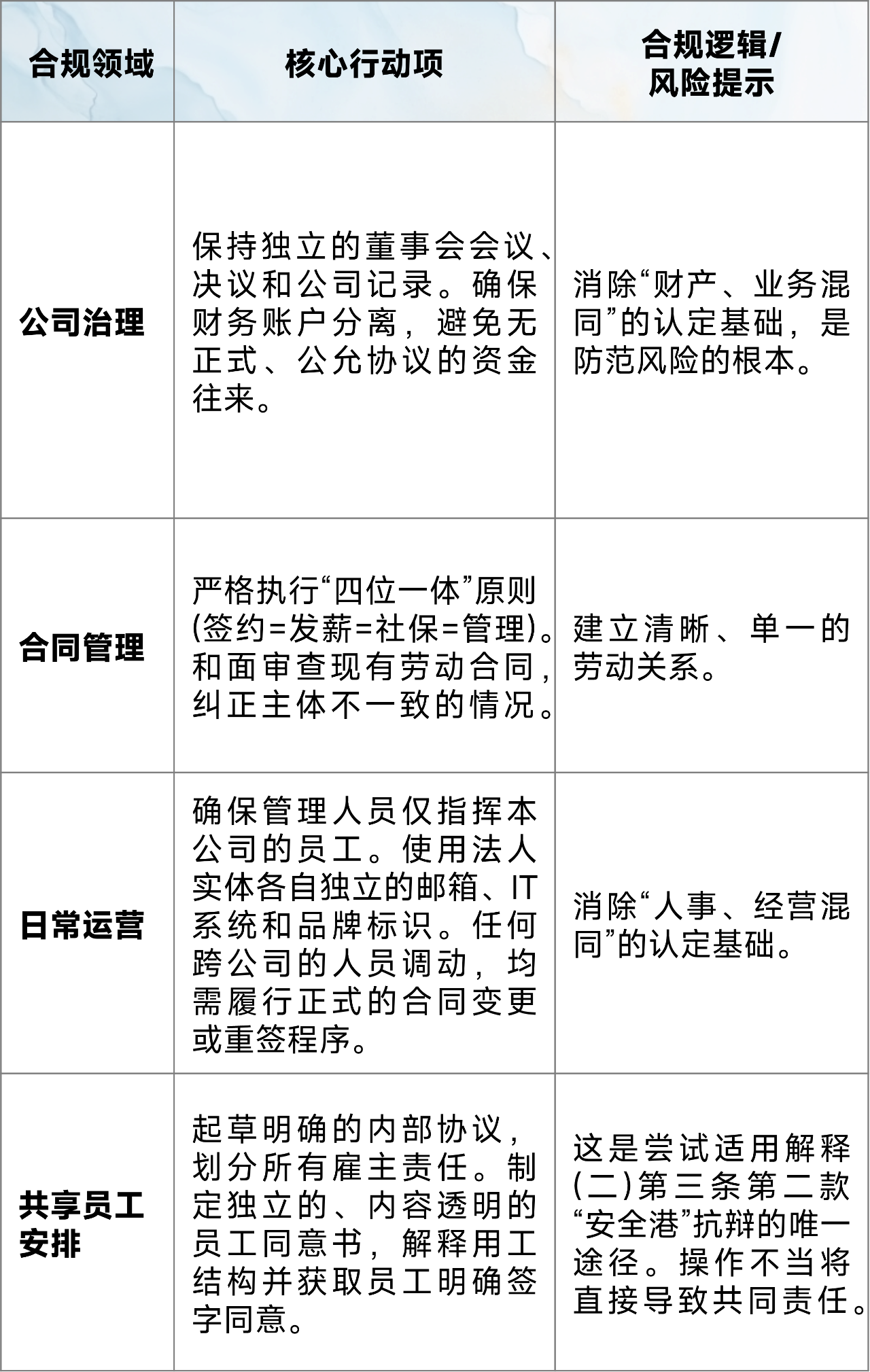 73a6fbf937429f4dd68c9c6d951cc087.png