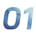 22520438fde4032e3e00b18f993d4f94.png