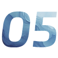 89f0c1f464f515ad06629ab744b3894e.png