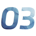 cb865cf2b5f6b6da11e5b0077d450eba.png
