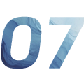 1927b1a21a240774be7fe70143eb8228.png