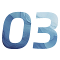 0b617f6b36f6118061fc485b22c96f0b.png