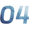 787b96100ee5df8b03f0ec428e94853f.png