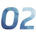 ecc99b0233a97af7b0d82a4e818b4257.png