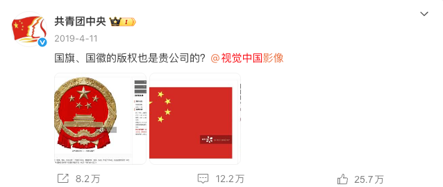 cdcf39e3a5837d859951ad874f4fcadd.png