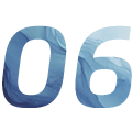 4c5d78b47fd8e5a686128bf454fe6d3c.png