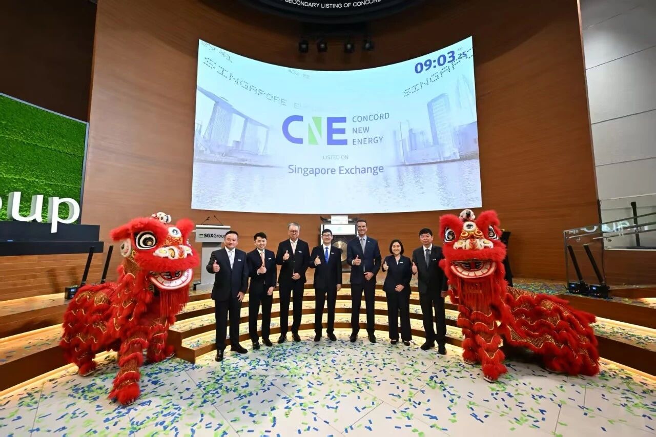 新加坡 交易 所 最新 消息 (99) 사진