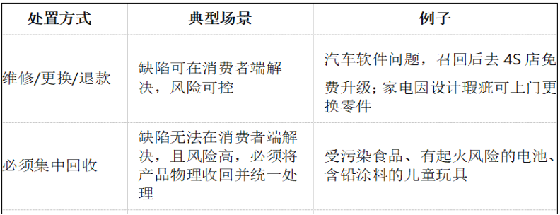 06018057c8f70a83f08de5889b7acc0c.png
