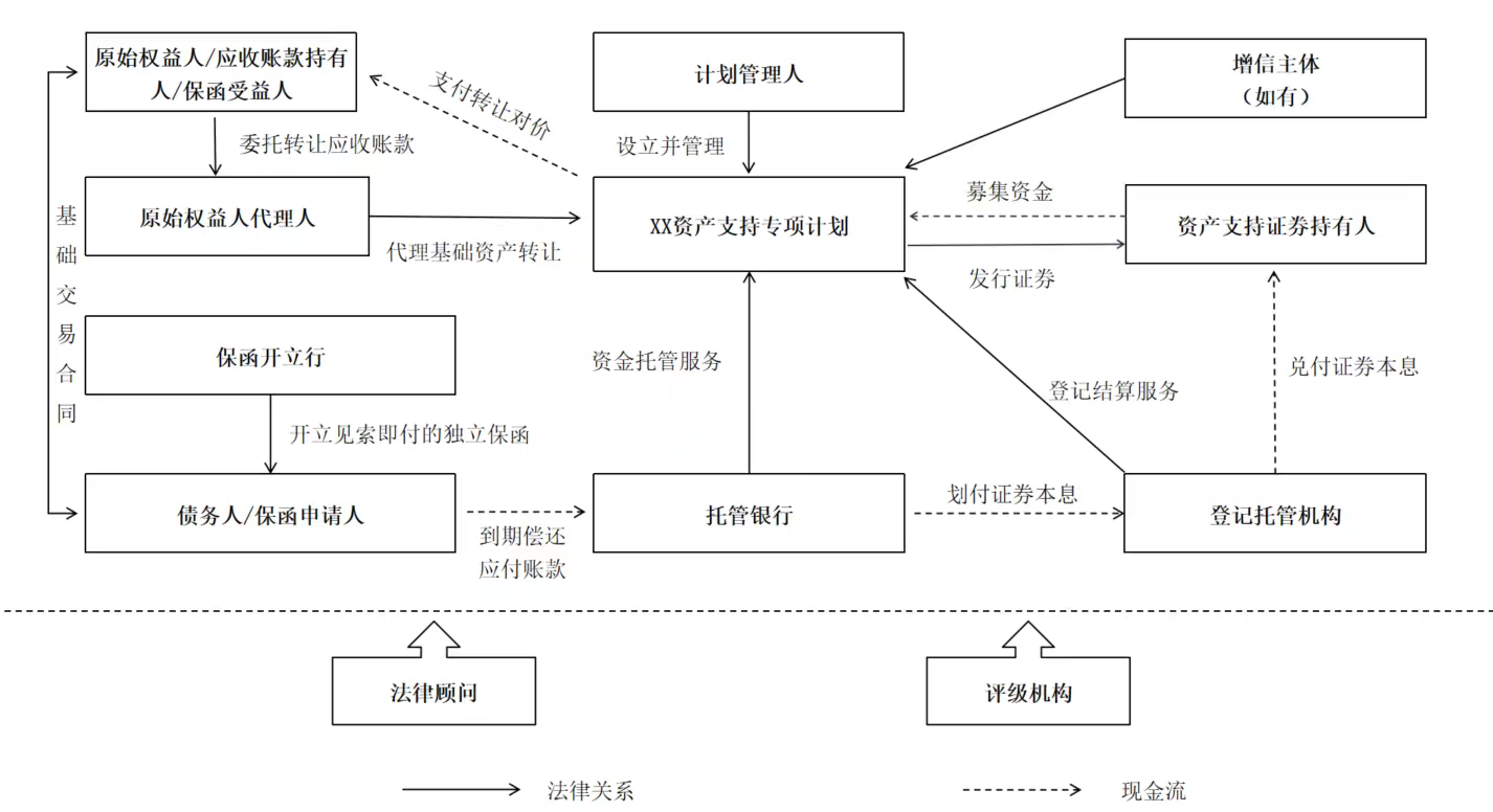 bca39a7f43a5c95a0535eebd8e87c1bc.png
