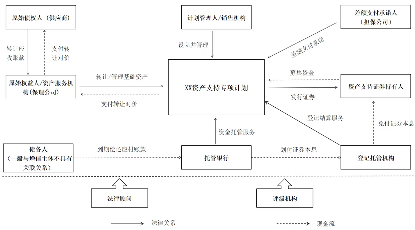 174dca7811418eb6801741f65b170601.png