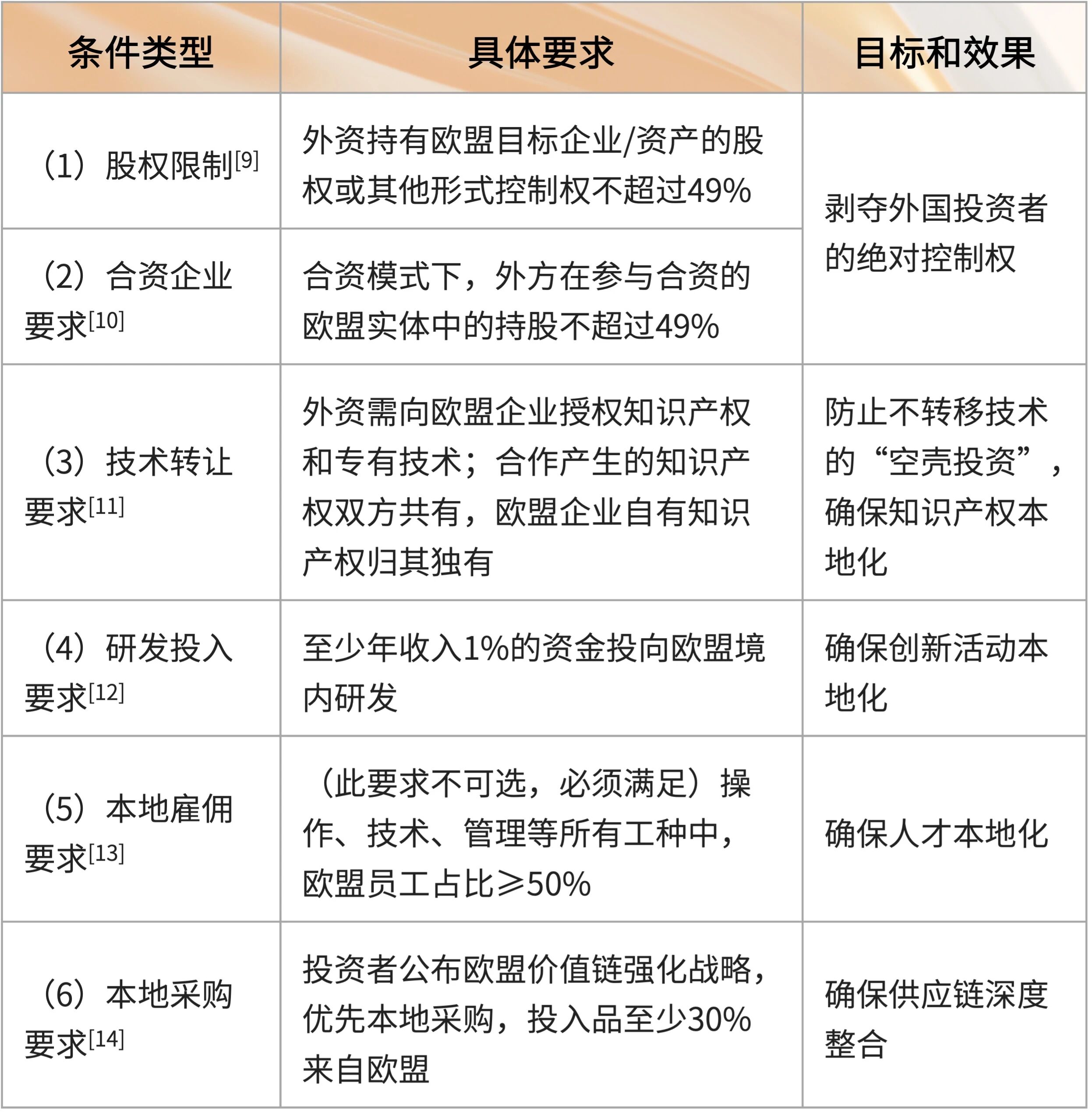 a0b2492a5f7b128cd7724e7e572f8833.jpg
