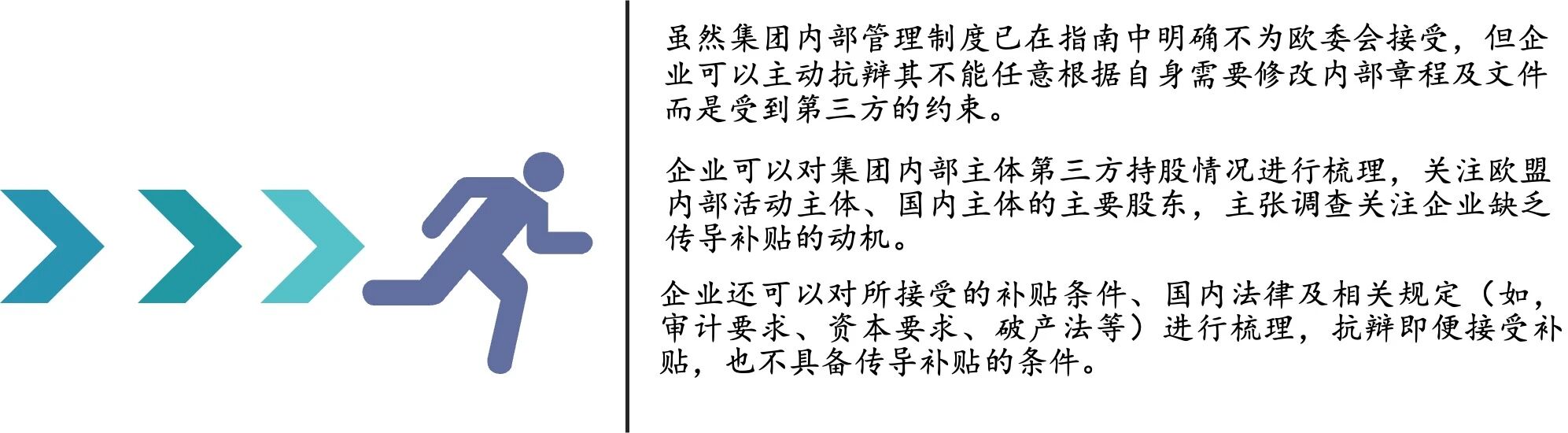 4ecc0ed06a14020e32e96e23cb6e3d8f.jpg